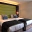 St George'S Hotel - Wembley