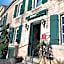 AUBERGE DU PORCHE