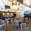 Value Suites Extended Stay - Arlington