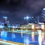 Sheraton Guangzhou Hotel