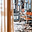 Mercure Brest Centre Port