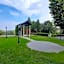 Park Hotel Fantoni