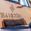 Villa Viktória