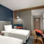 Holiday Inn Express Nantong North Gateway By IHG