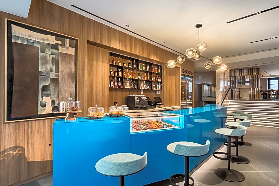 Barcelo Funchal Oldtown