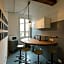 Il Fonticolo Room & Breakfast