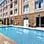 Holiday Inn Franklin - Cool Springs By IHG
