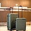Mercure Ballarat Hotel & Convention Centre