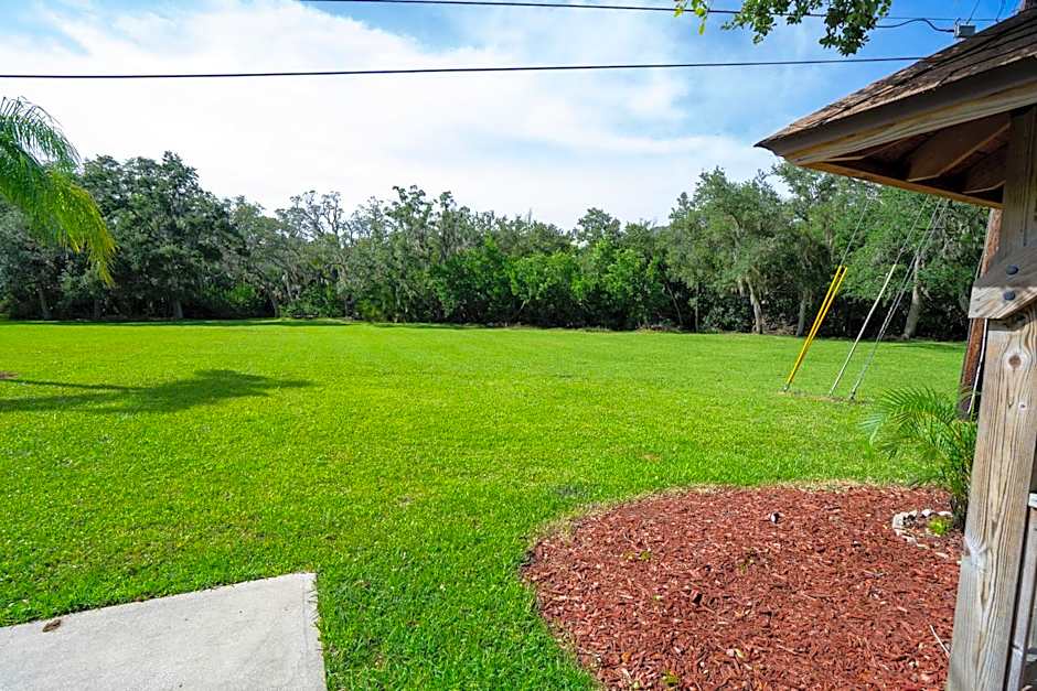 Mar Bay Exclusive Suites