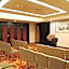 Landmark International Hotel
