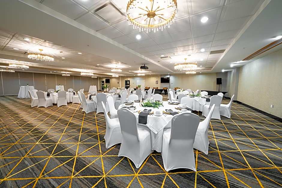 Holiday Inn Lansdale - Hatfield By IHG