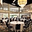 Hilton Long Island/Huntington