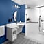 Hotel Indigo Mount Pleasant By IHG