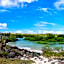 Royal Palm Galapagos, Curio Collection Hotel by Hilton