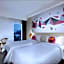 Favehotel Madiun