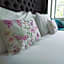 Sintra1012 Boutique Guesthouse