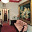 Hotel Galleria Munich