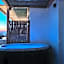 Vrachos Suites Mykonos