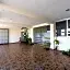 Capital O Hotel Joyma Suites, San Luis