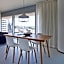 Urban Residences Rotterdam