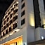 FangLiao Hotel
