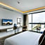 Comodo Nha Trang Hotel