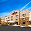 Candlewood Suites Milwaukee Airport - Oak Creek