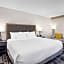 LaQuinta Suites by Wyndham South Bend Notre Dame Area