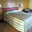 Bellflower Travel Inn