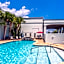 Club Destin Condos