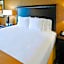 Holiday Inn Express Hotel & Suites Ennis By IHG