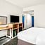 Spark by Hilton Stevensville