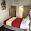 Wattle Tree Motel