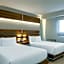 Sleep Inn Mexicali
