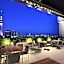The Gate Hotel Asakusa Kaminarimon By Hulic