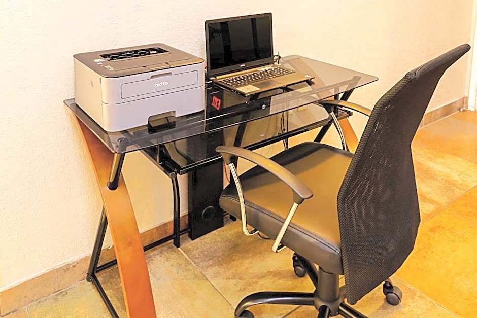 Quality Inn Plainfield