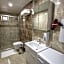 Elanis Suites