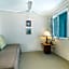 Portside Noosa Waters Hotel