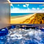 Hotel Bartan Gdansk Seaside