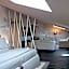 Miramare Suites