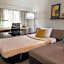 Residence Inn by Marriott Macon