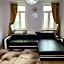 Colony Apartments