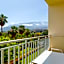 Hotel Tigaiga