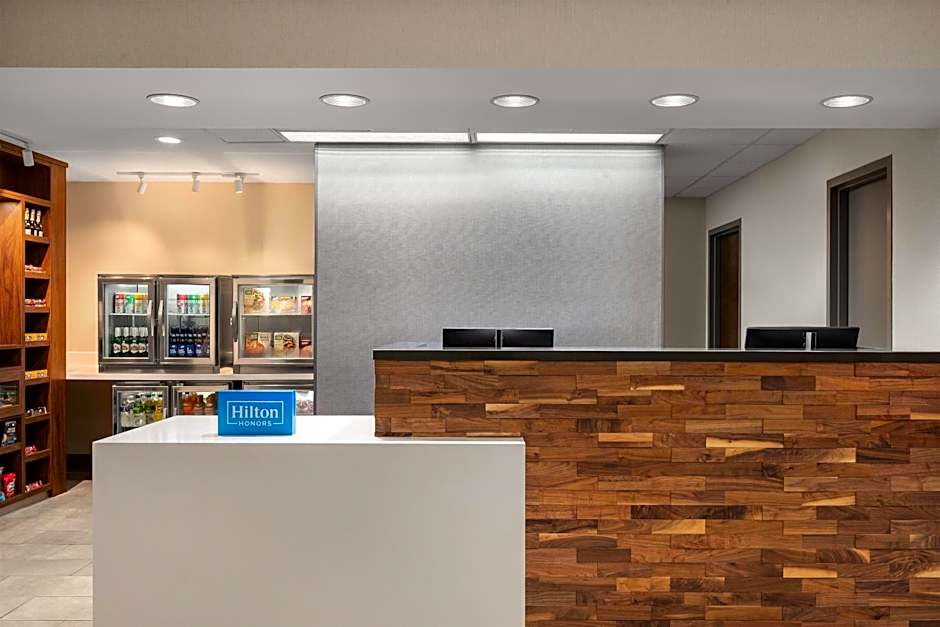 Hampton Inn Columbia Northeast - Fort Jackson