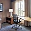 Residence Inn by Marriott Nashville SE/Murfreesboro