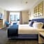 U Residence Hotel, Signature Collection by BW