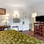 Econo Lodge Lee - Great Barrington