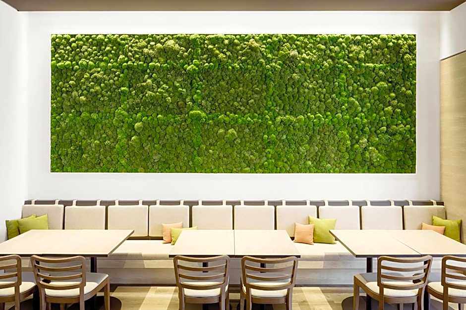 IntercityHotel Budapest