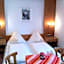 Hotel Tautermann