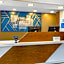 Holiday Inn Express & Suites Indianapolis - East by IHG